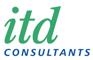 ITD Consultants
