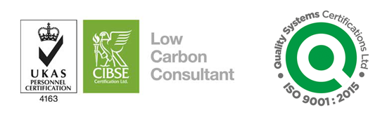 low-carbon-q-logo